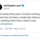 아인스크랩 이미지