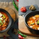 혼밥대왕 데일리안
