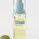 베이비그라운드 이미지