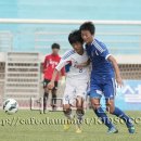 순천매산중학교 이미지