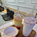 안녕, 강아지 이미지