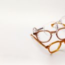 다비치안경 하단점 이미지