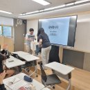 가정고등학교 이미지