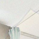 경희에스아이(SI)한의원 이미지