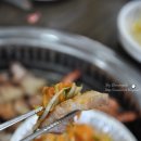 해송가든 이미지