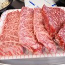 건강한정육점 - 성남시 중원구 박석로71번길 1 | 건강한정육점