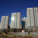 동남아파트상가 이미지