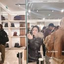 파리드볼