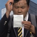 거창무역 | KITA 한국무역협회 2026 글로벌무역인턴십 면접 후기