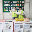 동안성청소년문화의집 이미지