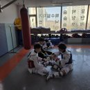 용두체육관 이미지