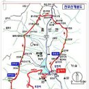 천보산 이미지