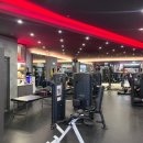 팀터틀랫 구포점 이미지