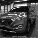 도곡점현대자동차 이미지