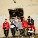 스펙트럼 이미지