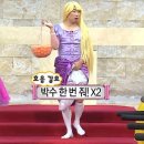 네일,쁨 - 해운대구 | 네일,쁨