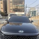 금성카써비스 이미지