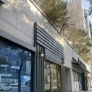 남산골프존 | [약수/스크린골프장]버티고개역 약수남산골프존 시설, 가격 후기