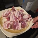 팔도상회 | [천안/쌍용동] 천안에서 정착한 삼겹살에 소주 맛집 " 팔도상회 "