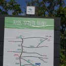 한일교류의길 | 사패산과 도봉산 종주 산행 후기1(사패산 552M, 2016.09.24)