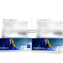 남대문안경 이미지