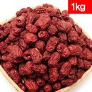 미산농장 이미지