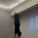 니드플로우