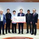 장애인복지회관 앞 이미지