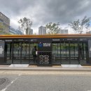 스마트냉.난방 이미지