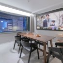 아카데미모텔 - 영주시 중앙로45번길 12 | 아카데미모텔