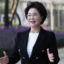 의료법인미래의료재단 이미지