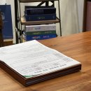 (주)엠투디자인스튜디오 | W13. 대구 맞춤 예복 추천 살로토, 노마하우스 스튜디오 촬영 대여복 피팅 후기