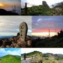 2026년 5월 아산메아리 정기산행 안내 _ 지리산 이미지