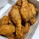 호식이두마리치킨옥계점 이미지