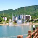 고모저수지 이미지