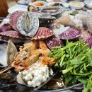 싱싱해물탕 이미지