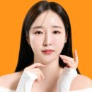 아온 이미지