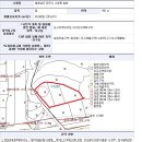 [당진 투자용]시청바로앞 도시개발구역(수청2지구) 총3필지 필지별 매매합니다. 이미지