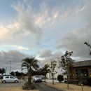 캠프해리 이미지