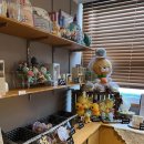 복이오리 이미지