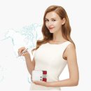 성윤테크 이미지