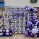 도순초등학교 이미지