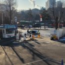 종합체육관내부(1) 이미지