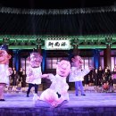 수원-1964 이미지