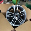 한국타이어 부평대리점 이미지