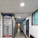 천욱부피부과의원 이미지