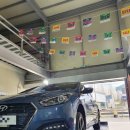 타이어테크 거제점 이미지