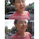 로즈파크 이미지