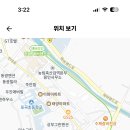 포곡중학교 이미지