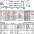 아는분은다아는大박집241.7배90.4배114.9배絨緞爆擊촉이미쳤다11월18토요분석 이미지